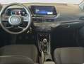 Hyundai i20 1,0 T-GDI Smart Line*Black+Smart-Line-Plus-Pake... Weiß - thumbnail 8