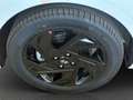 Hyundai i20 1,0 T-GDI Smart Line*Black+Smart-Line-Plus-Pake... Weiß - thumbnail 6
