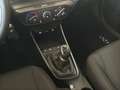 Hyundai i20 1,0 T-GDI Smart Line*Black+Smart-Line-Plus-Pake... Weiß - thumbnail 10