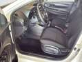 Hyundai i20 1,0 T-GDI Smart Line*Black+Smart-Line-Plus-Pake... Weiß - thumbnail 7