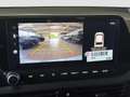 Hyundai i20 1,0 T-GDI Smart Line*Black+Smart-Line-Plus-Pake... Weiß - thumbnail 12