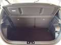 Hyundai i20 1,0 T-GDI Smart Line*Black+Smart-Line-Plus-Pake... Weiß - thumbnail 15