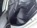 Hyundai i20 1,0 T-GDI Smart Line*Black+Smart-Line-Plus-Pake... Weiß - thumbnail 14