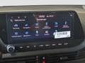 Hyundai i20 1,0 T-GDI Smart Line*Black+Smart-Line-Plus-Pake... Weiß - thumbnail 11