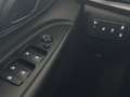 Hyundai i20 1,0 T-GDI Smart Line*Black+Smart-Line-Plus-Pake... Weiß - thumbnail 13