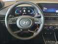 Hyundai i20 1,0 T-GDI Smart Line*Black+Smart-Line-Plus-Pake... Weiß - thumbnail 9