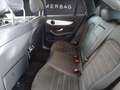 Mercedes-Benz GLC 300 de 4M *AMG + Night + LED + Navi + Kamera +Easy Pac Rood - thumbnail 9