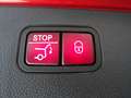 Mercedes-Benz GLC 300 de 4M *AMG + Night + LED + Navi + Kamera +Easy Pac Rood - thumbnail 15