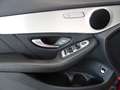 Mercedes-Benz GLC 300 de 4M *AMG + Night + LED + Navi + Kamera +Easy Pac Rood - thumbnail 6