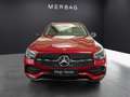 Mercedes-Benz GLC 300 de 4M *AMG + Night + LED + Navi + Kamera +Easy Pac Rouge - thumbnail 3