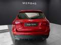Mercedes-Benz GLC 300 de 4M *AMG + Night + LED + Navi + Kamera +Easy Pac Rouge - thumbnail 5