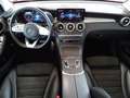 Mercedes-Benz GLC 300 de 4M *AMG + Night + LED + Navi + Kamera +Easy Pac Rood - thumbnail 8