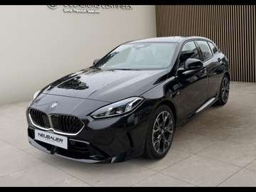 120A 170ch M Sport DKG7