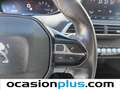 Peugeot 5008 1.2 PureTech S&S Allure 7 pl. 130 Verde - thumbnail 30