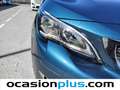 Peugeot 5008 1.2 PureTech S&S Allure 7 pl. 130 Verde - thumbnail 14
