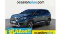Peugeot 5008 1.2 PureTech S&S Allure 7 pl. 130 Verde - thumbnail 1