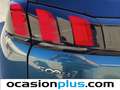 Peugeot 5008 1.2 PureTech S&S Allure 7 pl. 130 Verde - thumbnail 17