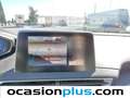 Peugeot 5008 1.2 PureTech S&S Allure 7 pl. 130 Verde - thumbnail 8