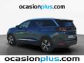 Peugeot 5008 1.2 PureTech S&S Allure 7 pl. 130 Verde - thumbnail 3