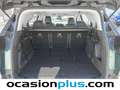 Peugeot 5008 1.2 PureTech S&S Allure 7 pl. 130 Verde - thumbnail 16