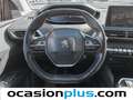 Peugeot 5008 1.2 PureTech S&S Allure 7 pl. 130 Verde - thumbnail 26