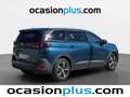 Peugeot 5008 1.2 PureTech S&S Allure 7 pl. 130 Verde - thumbnail 4