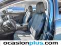 Peugeot 5008 1.2 PureTech S&S Allure 7 pl. 130 Verde - thumbnail 11