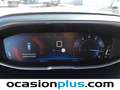Peugeot 5008 1.2 PureTech S&S Allure 7 pl. 130 Verde - thumbnail 27