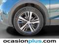 Peugeot 5008 1.2 PureTech S&S Allure 7 pl. 130 Verde - thumbnail 35