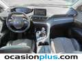 Peugeot 5008 1.2 PureTech S&S Allure 7 pl. 130 Verde - thumbnail 9