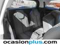 Peugeot 5008 1.2 PureTech S&S Allure 7 pl. 130 Verde - thumbnail 6