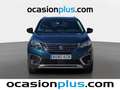 Peugeot 5008 1.2 PureTech S&S Allure 7 pl. 130 Verde - thumbnail 13
