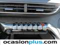 Peugeot 5008 1.2 PureTech S&S Allure 7 pl. 130 Verde - thumbnail 32