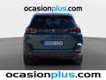 Peugeot 5008 1.2 PureTech S&S Allure 7 pl. 130 Verde - thumbnail 15