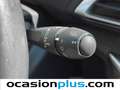 Peugeot 5008 1.2 PureTech S&S Allure 7 pl. 130 Verde - thumbnail 31