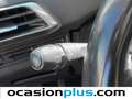 Peugeot 5008 1.2 PureTech S&S Allure 7 pl. 130 Verde - thumbnail 28