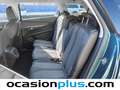 Peugeot 5008 1.2 PureTech S&S Allure 7 pl. 130 Verde - thumbnail 12