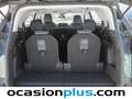 Peugeot 5008 1.2 PureTech S&S Allure 7 pl. 130 Verde - thumbnail 18
