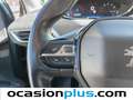 Peugeot 5008 1.2 PureTech S&S Allure 7 pl. 130 Verde - thumbnail 29
