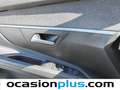Peugeot 5008 1.2 PureTech S&S Allure 7 pl. 130 Verde - thumbnail 34