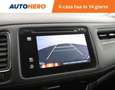 Honda HR-V 1.5 i-VTEC CVT Elegance Navi ADAS Grigio - thumbnail 14