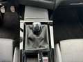 Opel Astra 1.2 Turbo 130PS Elegance - thumbnail 15
