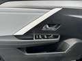 Opel Astra 1.2 Turbo 130PS Elegance - thumbnail 14