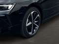 Opel Astra 1.2 Turbo 130PS Elegance - thumbnail 6