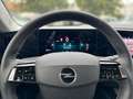 Opel Astra 1.2 Turbo 130PS Elegance - thumbnail 8