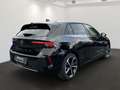 Opel Astra 1.2 Turbo 130PS Elegance - thumbnail 3
