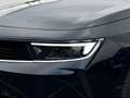 Opel Astra 1.2 Turbo 130PS Elegance - thumbnail 5