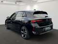 Opel Astra 1.2 Turbo 130PS Elegance - thumbnail 4