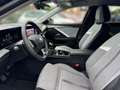 Opel Astra 1.2 Turbo 130PS Elegance - thumbnail 7