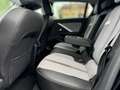Opel Astra 1.2 Turbo 130PS Elegance - thumbnail 11